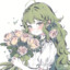 rubyyxd