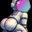 Player avatar