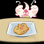 justanotherdragonpuppeteer17