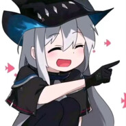 有为青年不起雷钳