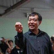 胆小好色的小平平