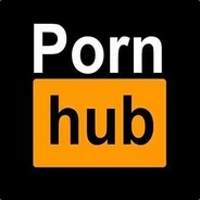 PORNHUB