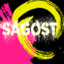 &#039;SaGoST