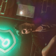 ApollonCreon avatar