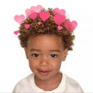 美味的迷你老兵