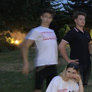 bigdongpaladin
