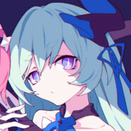 NBAの最強伝説！肘打の王者科比三郎!