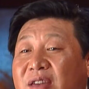 老年人坐轮椅玩csgo