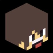 MaxLaw