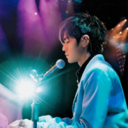 沧州南一寺临河干