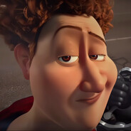 成都超人不在我就是无敌的