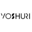 Yoshuri