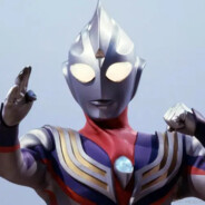 女子 月半 王求