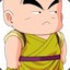 krillin