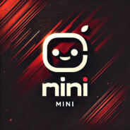 m I N i ♡