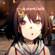 兄弟，兄弟，我想kiss你