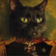 Dr Meowski