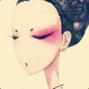 人人叫我大雕王