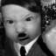 Lil.Adolf