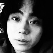 跳的比姚明长得高