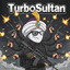 TurboSultan