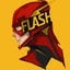 ✪ Flash