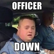 MuttiNator88
