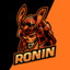 RONIN