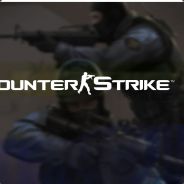 #{ețerňał}#{C/rO~k(e)tt3}