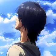 Avatar snapshot