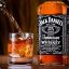 Jack Daniels