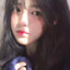 viSEN