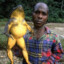 ogurek