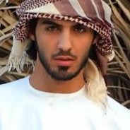 أنتم جميعا تغوطون