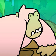 Konga