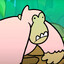 Konga