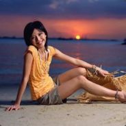 4个幸运儿 5个倒霉蛋