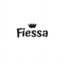 `Fiessa?