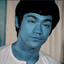 Bluce Ree