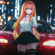 #MRAZ S1mple✘DEADツ