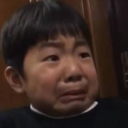 东汉末年闹鸡瘟，曹操怒斩蔡徐kun