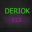 Derlok553