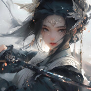 或早或晚终有雨