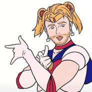 老公硬硬的原来是死了