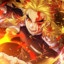 Rengoku