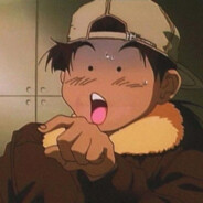 明天一定早点睡