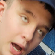 krakersik oluś avatar