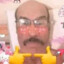 na$ty f00t_Licker