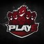 Рукасси PLAYZ_TIMA