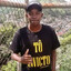 Salim